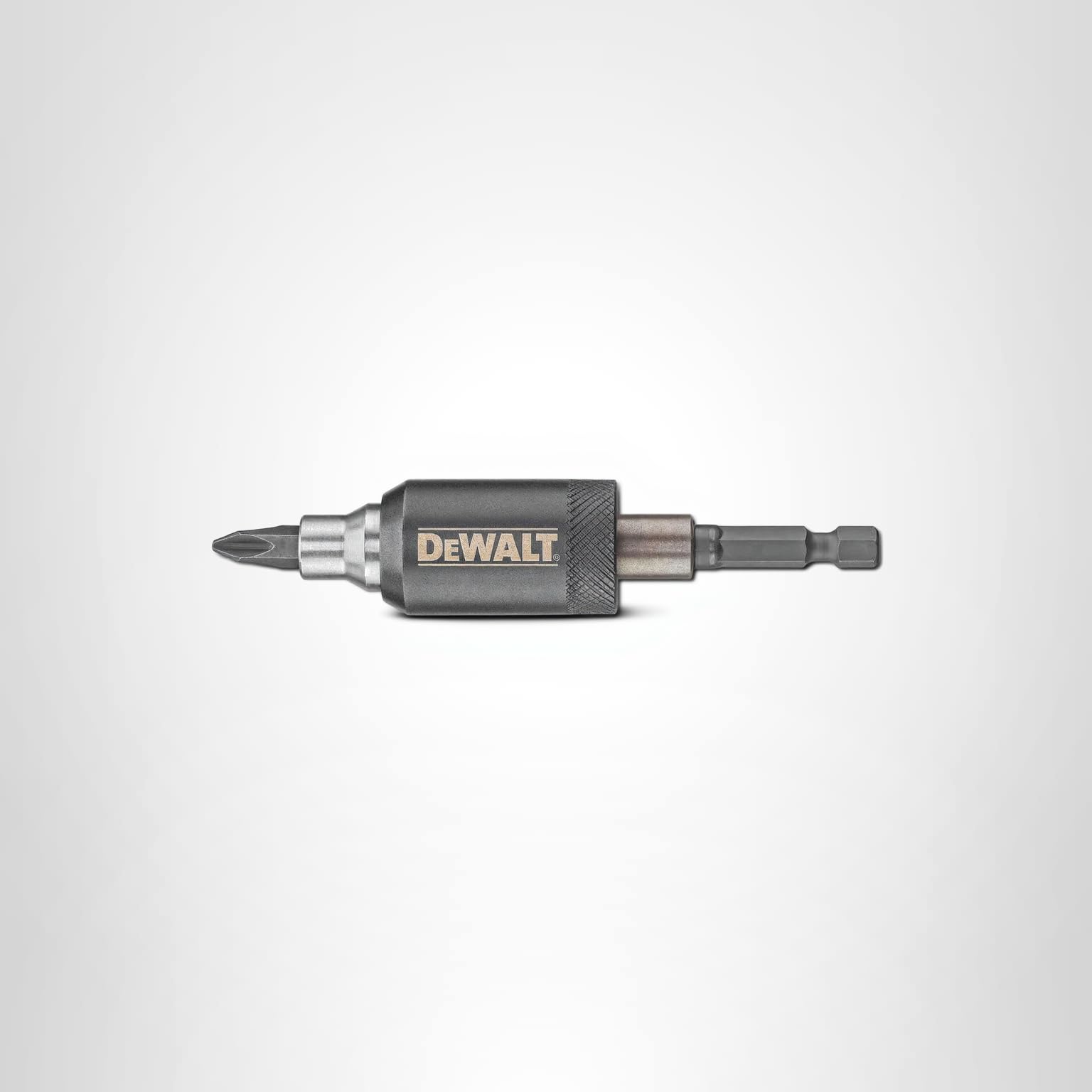 DEWALT Impact Clutch Accessory Holder (DWHJHLD) - Power Rotary
